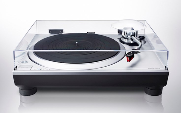 technics_SL_1500C_ouverture.jpg